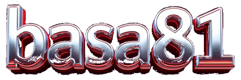 basa81 logo