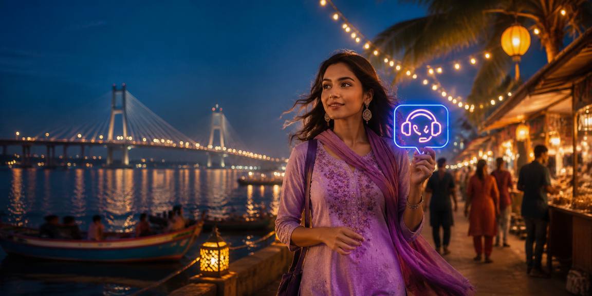 basa81 লাইভ ক্যাসিনো